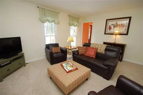3155 Pineview Trl, Howell, MI 48843 photo 18