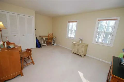 3155 Pineview Trl, Howell, MI 48843 photo 22