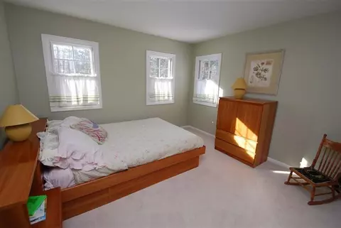 3155 Pineview Trl, Howell, MI 48843 photo 20