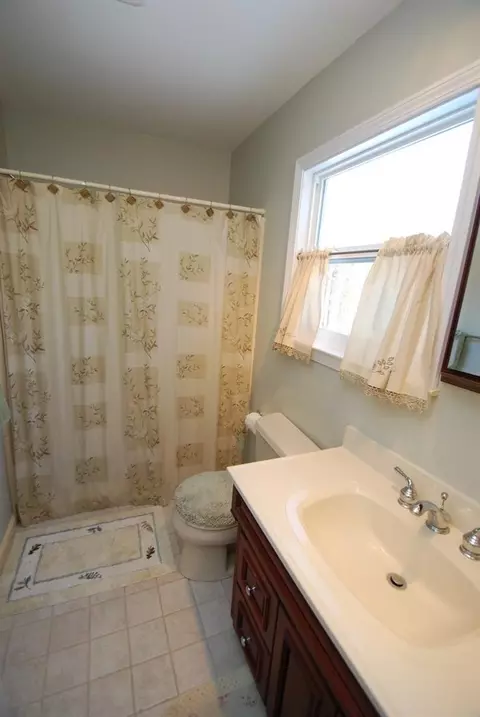 3155 Pineview Trl, Howell, MI 48843 photo 27