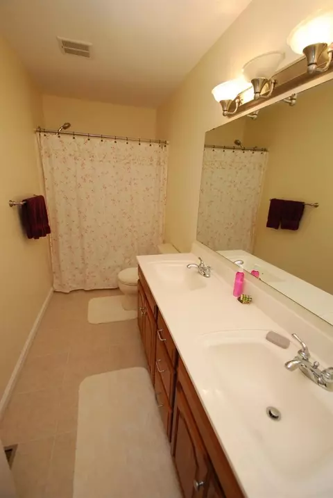 3155 Pineview Trl, Howell, MI 48843 photo 24