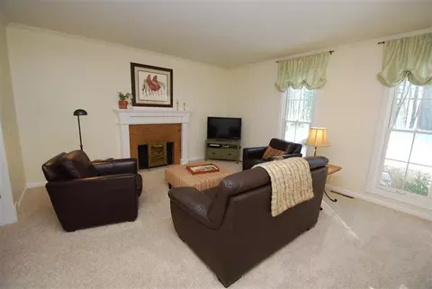 3155 Pineview Trl, Howell, MI 48843 photo 17