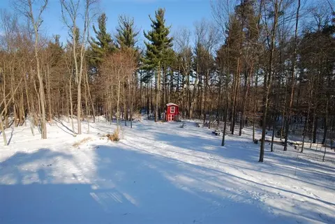 3155 Pineview Trl, Howell, MI 48843 photo 34