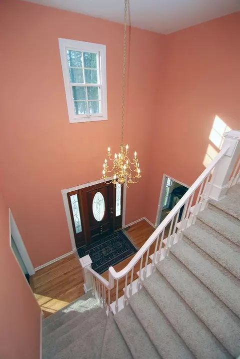 3155 Pineview Trl, Howell, MI 48843 photo 2