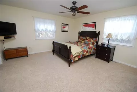 3155 Pineview Trl, Howell, MI 48843 photo 25