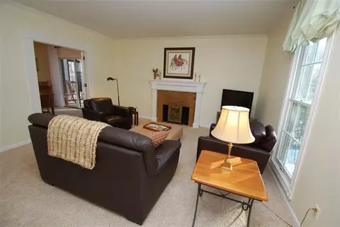 3155 Pineview Trl, Howell, MI 48843 photo 16