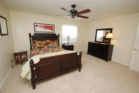 3155 Pineview Trl, Howell, MI 48843 photo 26