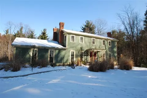 3155 Pineview Trl, Howell, MI 48843 photo 30