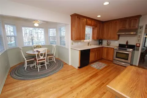 3155 Pineview Trl, Howell, MI 48843 photo 11