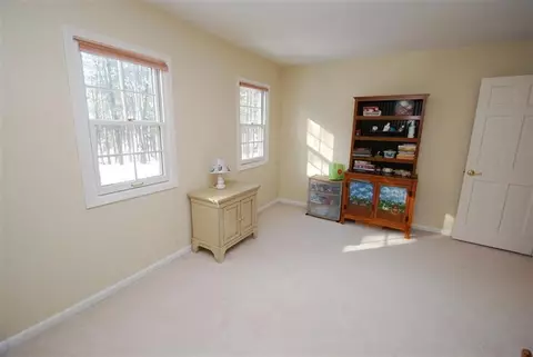 3155 Pineview Trl, Howell, MI 48843 photo 23