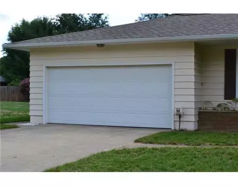 405 Seneca, Jackson, MI 49202 photo 17