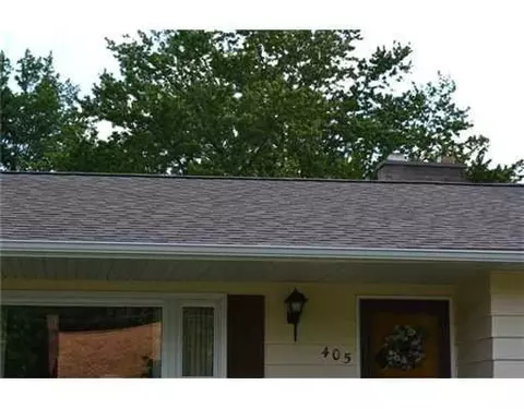 405 Seneca, Jackson, MI 49202 photo 20