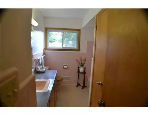 405 Seneca, Jackson, MI 49202 photo 9