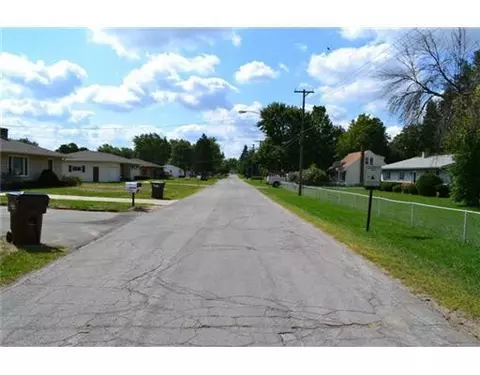 405 Seneca, Jackson, MI 49202 photo 22