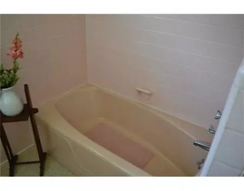 405 Seneca, Jackson, MI 49202 photo 10