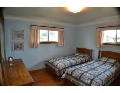 405 Seneca, Jackson, MI 49202 photo 7