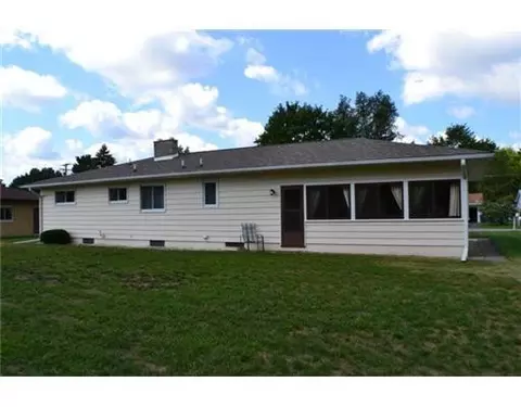 405 Seneca, Jackson, MI 49202 photo 18
