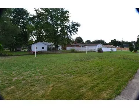 405 Seneca, Jackson, MI 49202 photo 19