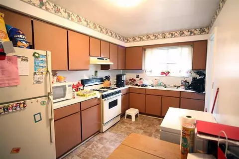 7630 Second, Dexter, MI 48130 photo 2