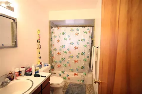 7630 Second, Dexter, MI 48130 photo 6