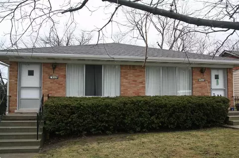 7630 Second, Dexter, MI 48130 photo 1