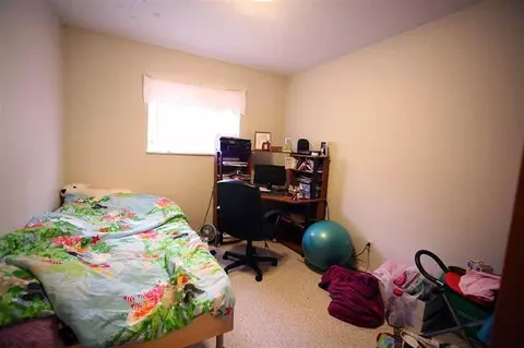 7630 Second, Dexter, MI 48130 photo 5