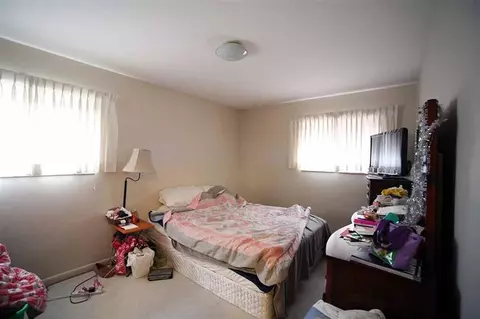 7630 Second, Dexter, MI 48130 photo 4