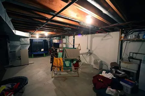7630 Second, Dexter, MI 48130 photo 7