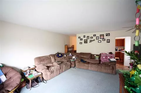 7630 Second, Dexter, MI 48130 photo 3