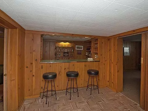 2300 Devonshire, Ann Arbor, MI 48104 photo 29