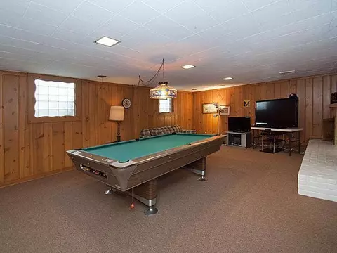 2300 Devonshire, Ann Arbor, MI 48104 photo 31