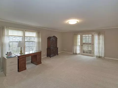 2300 Devonshire, Ann Arbor, MI 48104 photo 22