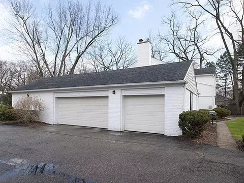 2300 Devonshire, Ann Arbor, MI 48104 photo 6