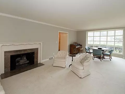 2300 Devonshire, Ann Arbor, MI 48104 photo 13