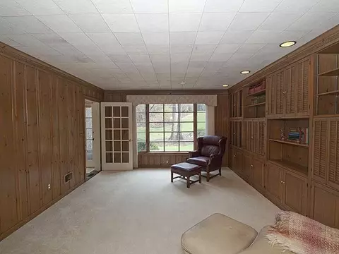 2300 Devonshire, Ann Arbor, MI 48104 photo 16