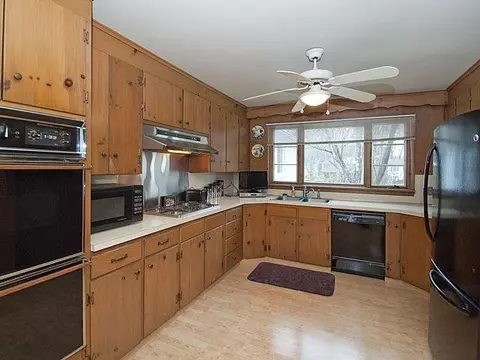 2300 Devonshire, Ann Arbor, MI 48104 photo 17