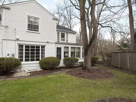 2300 Devonshire, Ann Arbor, MI 48104 photo 4