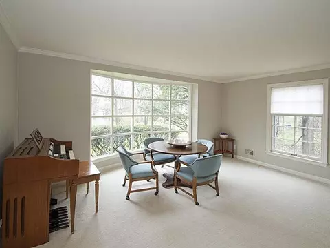 2300 Devonshire, Ann Arbor, MI 48104 photo 11