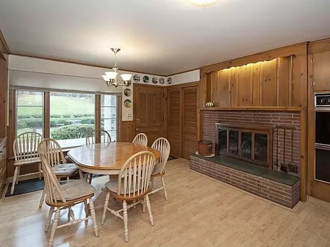 2300 Devonshire, Ann Arbor, MI 48104 photo 20