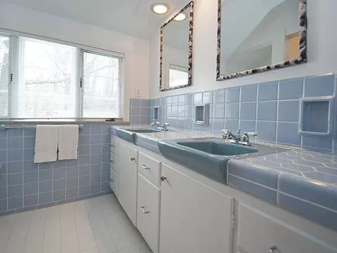 2300 Devonshire, Ann Arbor, MI 48104 photo 26