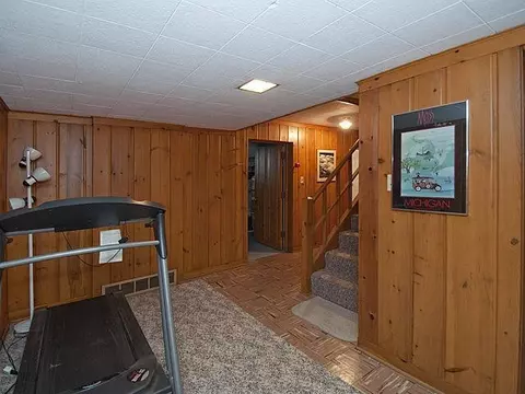 2300 Devonshire, Ann Arbor, MI 48104 photo 32
