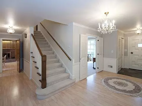 2300 Devonshire, Ann Arbor, MI 48104 photo 10