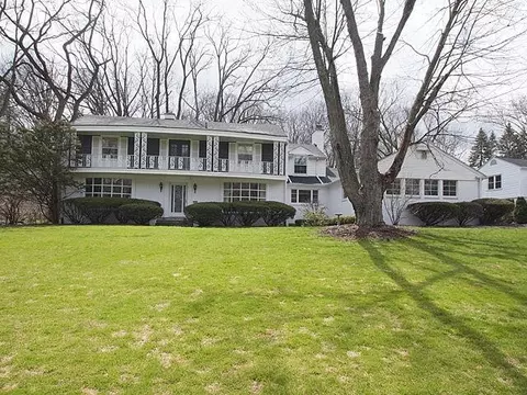 2300 Devonshire, Ann Arbor, MI 48104 photo 1