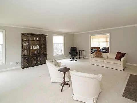 2300 Devonshire, Ann Arbor, MI 48104 photo 12