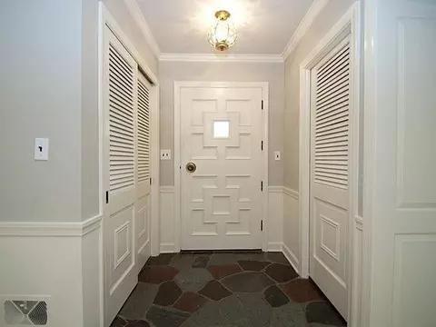 2300 Devonshire, Ann Arbor, MI 48104 photo 7