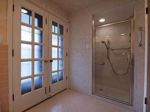 2300 Devonshire, Ann Arbor, MI 48104 photo 25