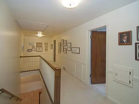 2300 Devonshire, Ann Arbor, MI 48104 photo 21