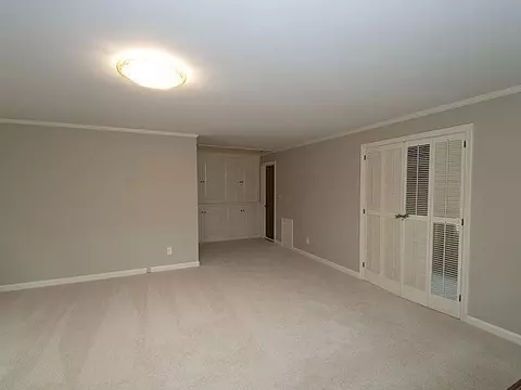 2300 Devonshire, Ann Arbor, MI 48104 photo 23