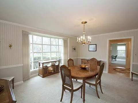 2300 Devonshire, Ann Arbor, MI 48104 photo 8