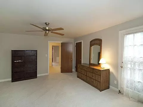 2300 Devonshire, Ann Arbor, MI 48104 photo 24